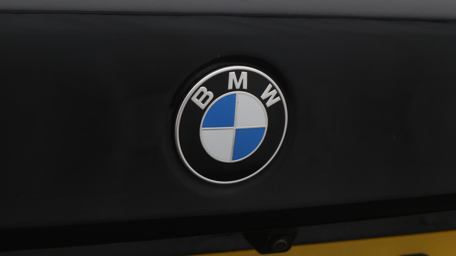 Used BMW 5 Series 2022 for sale - 76658006: Photo 22