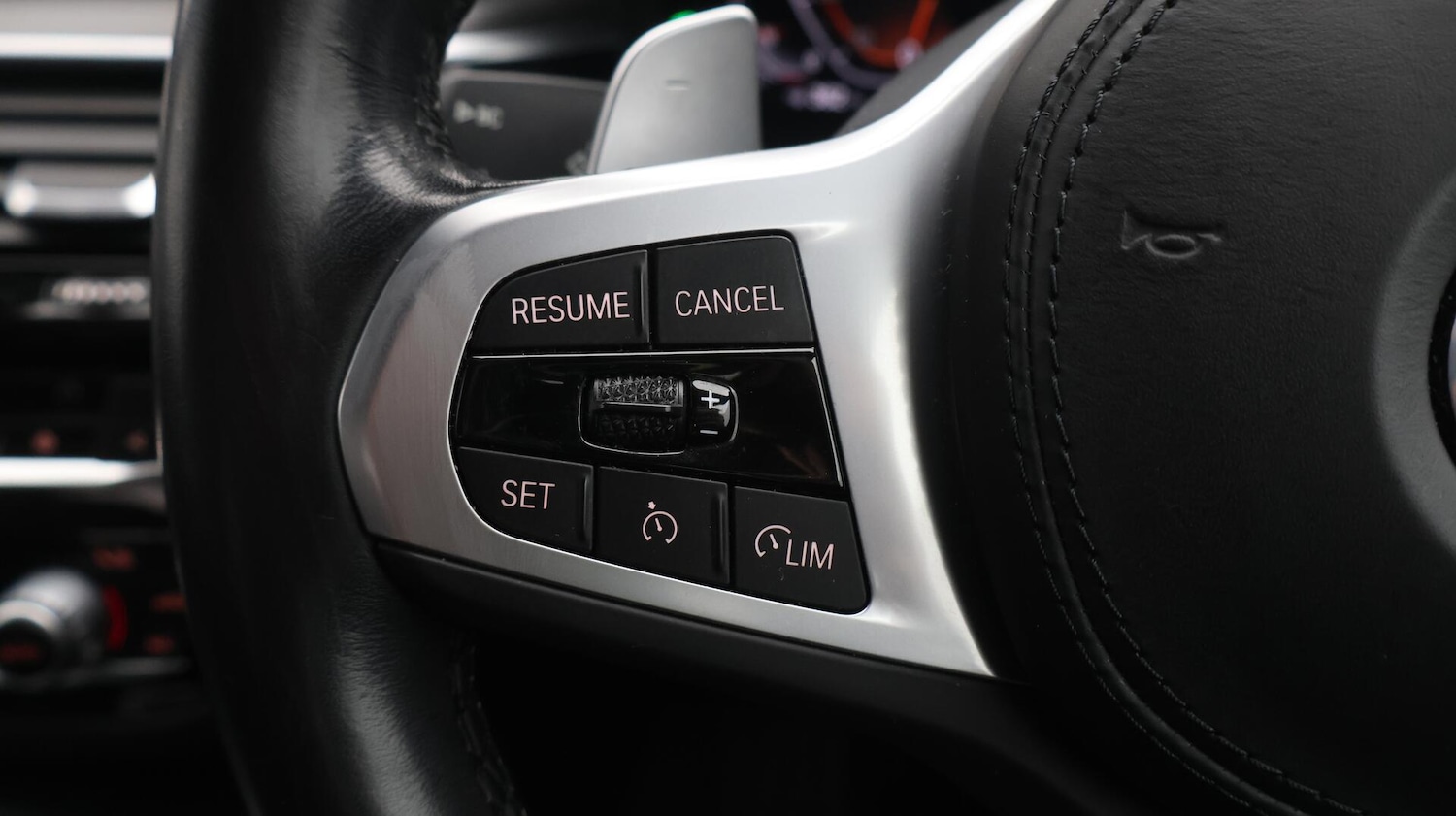 Used BMW 5 Series 2022 for sale - 76658006: Photo 24