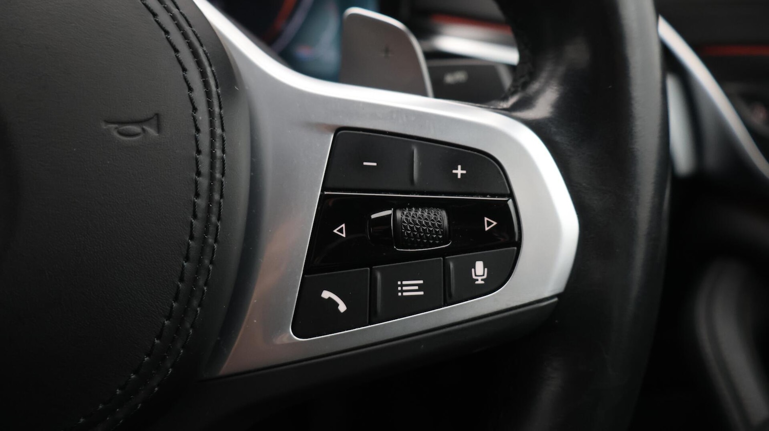 Used BMW 5 Series 2022 for sale - 76658006: Photo 25