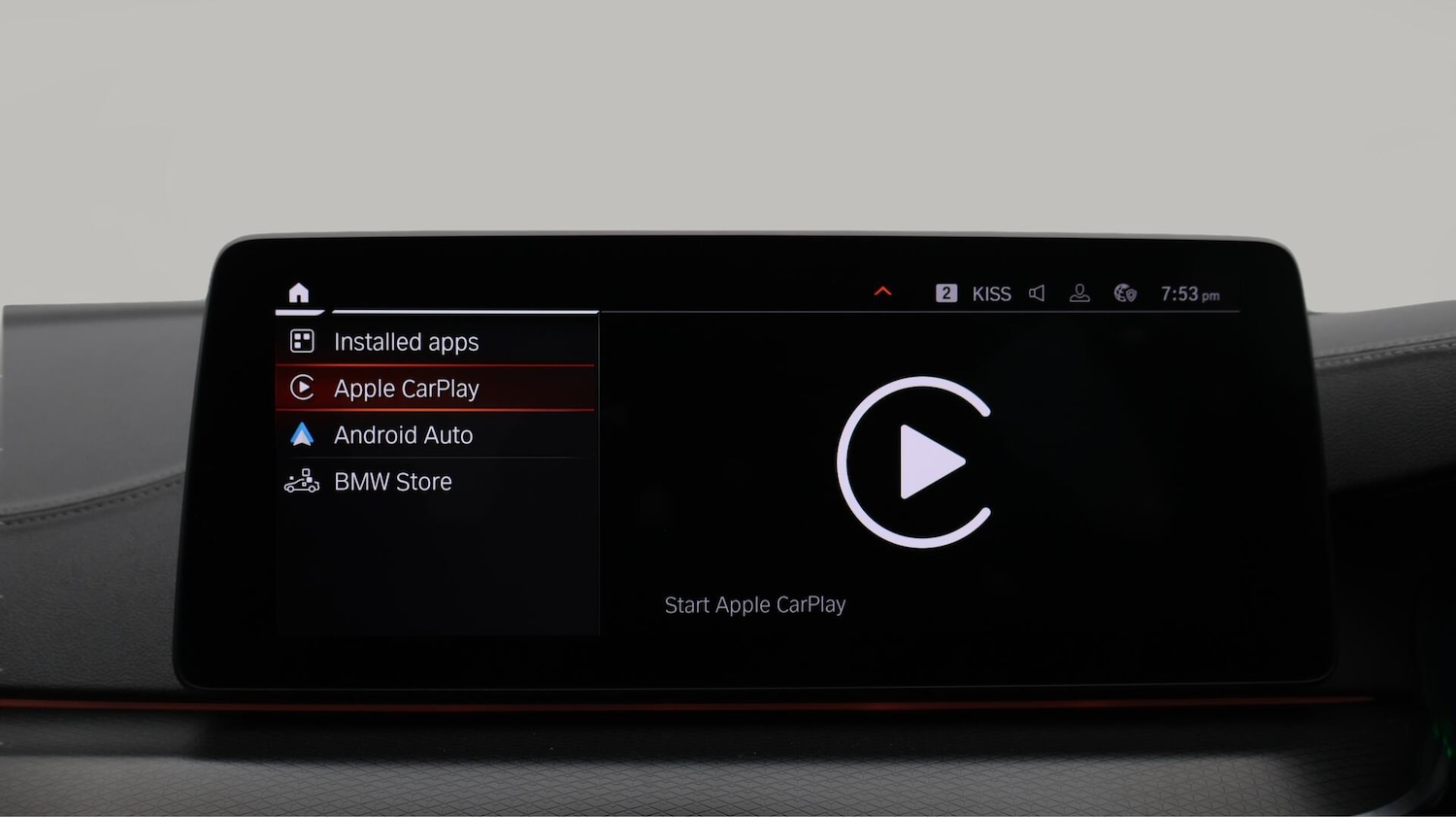 Used BMW 5 Series 2022 for sale - 76658006: Photo 27