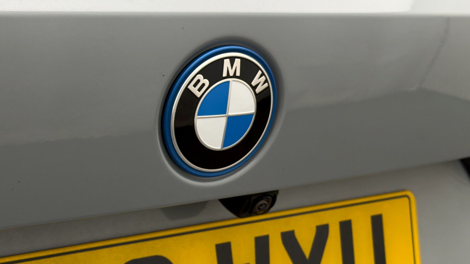 Used BMW 3 Series 2024 for sale - 77802189: Photo 20