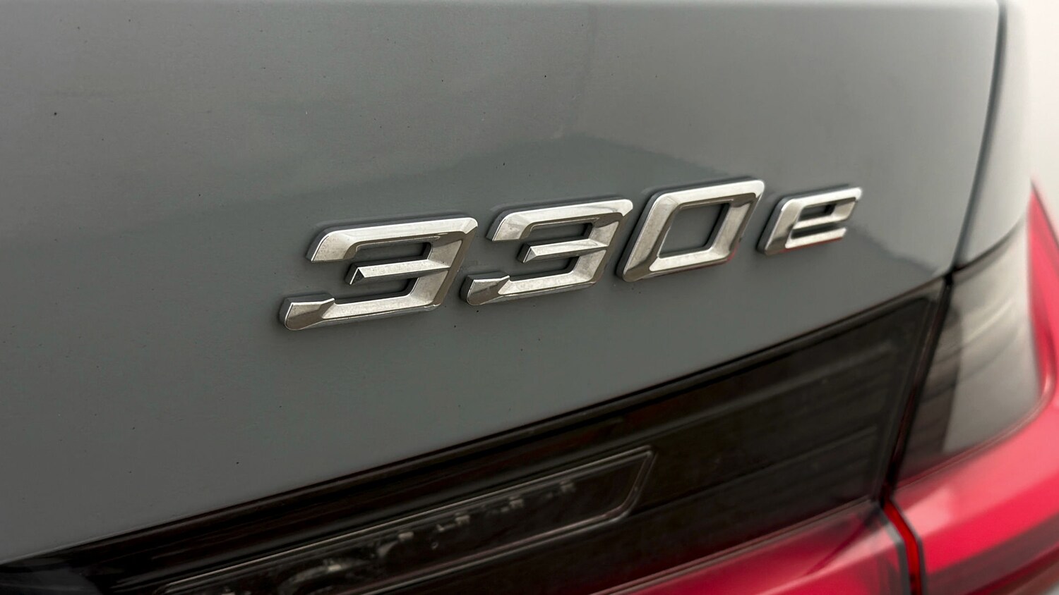 Used BMW 3 Series 2024 for sale - 77802189: Photo 21