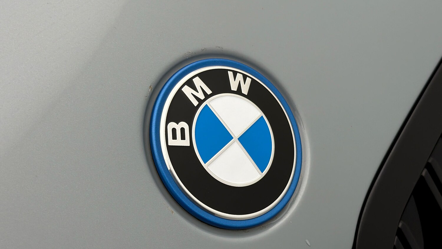 Used BMW 3 Series 2024 for sale - 77802189: Photo 22