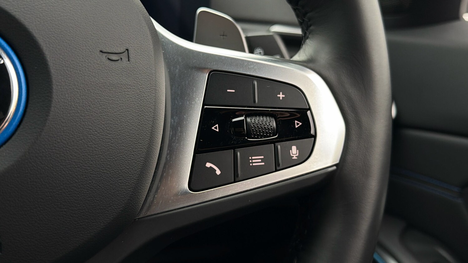 Used BMW 3 Series 2024 for sale - 77802189: Photo 24