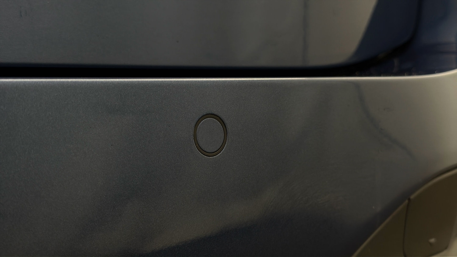 Used BMW 5 Series 2022 for sale - 78196625: Photo 19