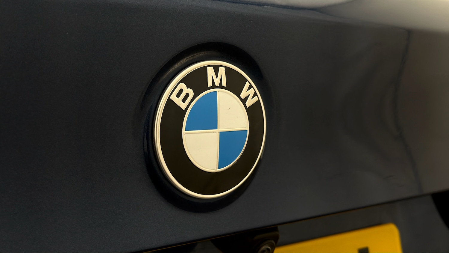 Used BMW 5 Series 2022 for sale - 78196625: Photo 20