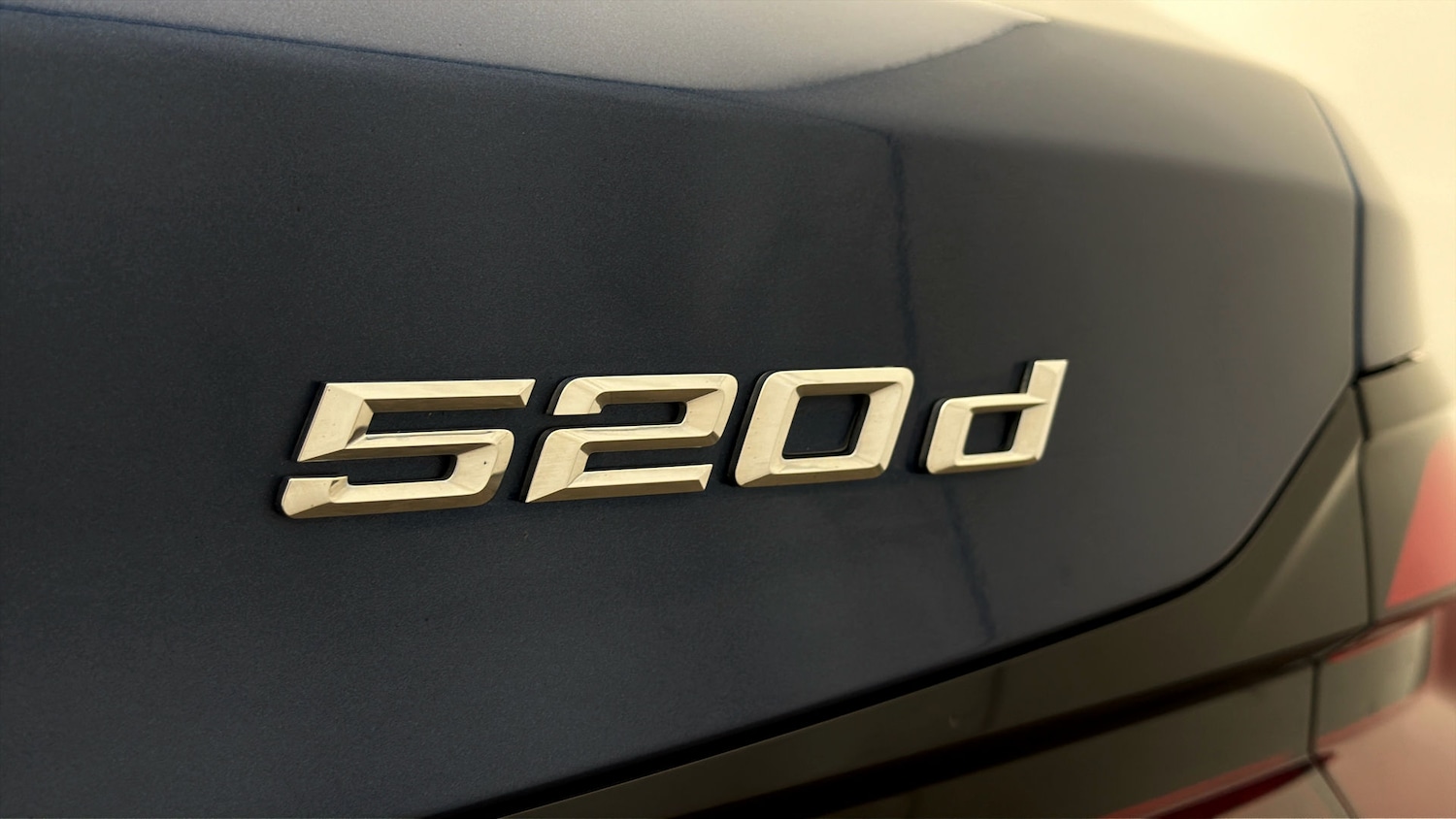 Used BMW 5 Series 2022 for sale - 78196625: Photo 21