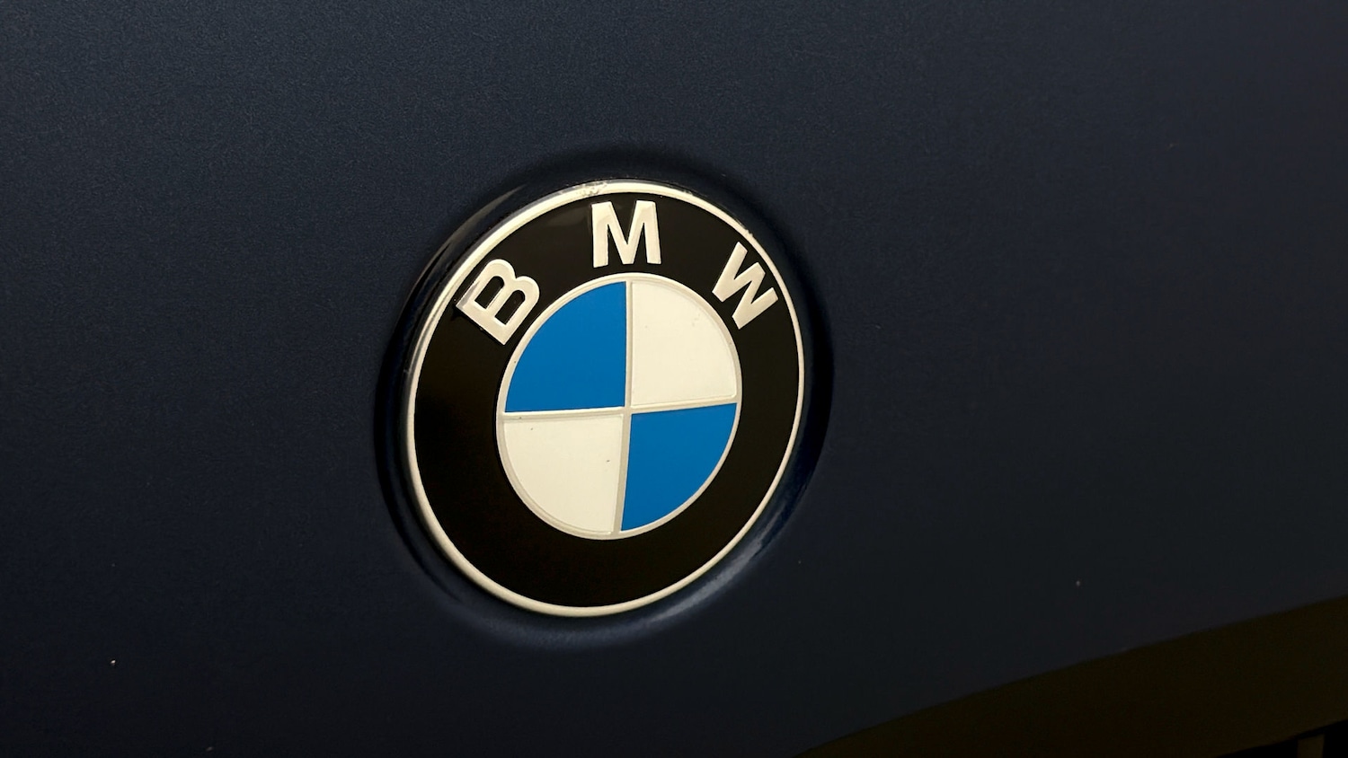 Used BMW 5 Series 2022 for sale - 78196625: Photo 22