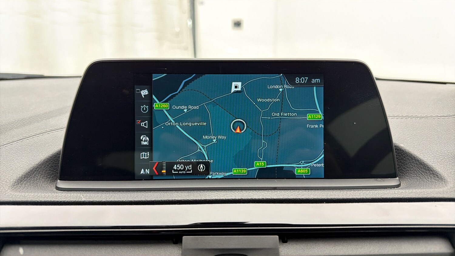 Used BMW 2 Series 2021 for sale - 78121746: Photo 10