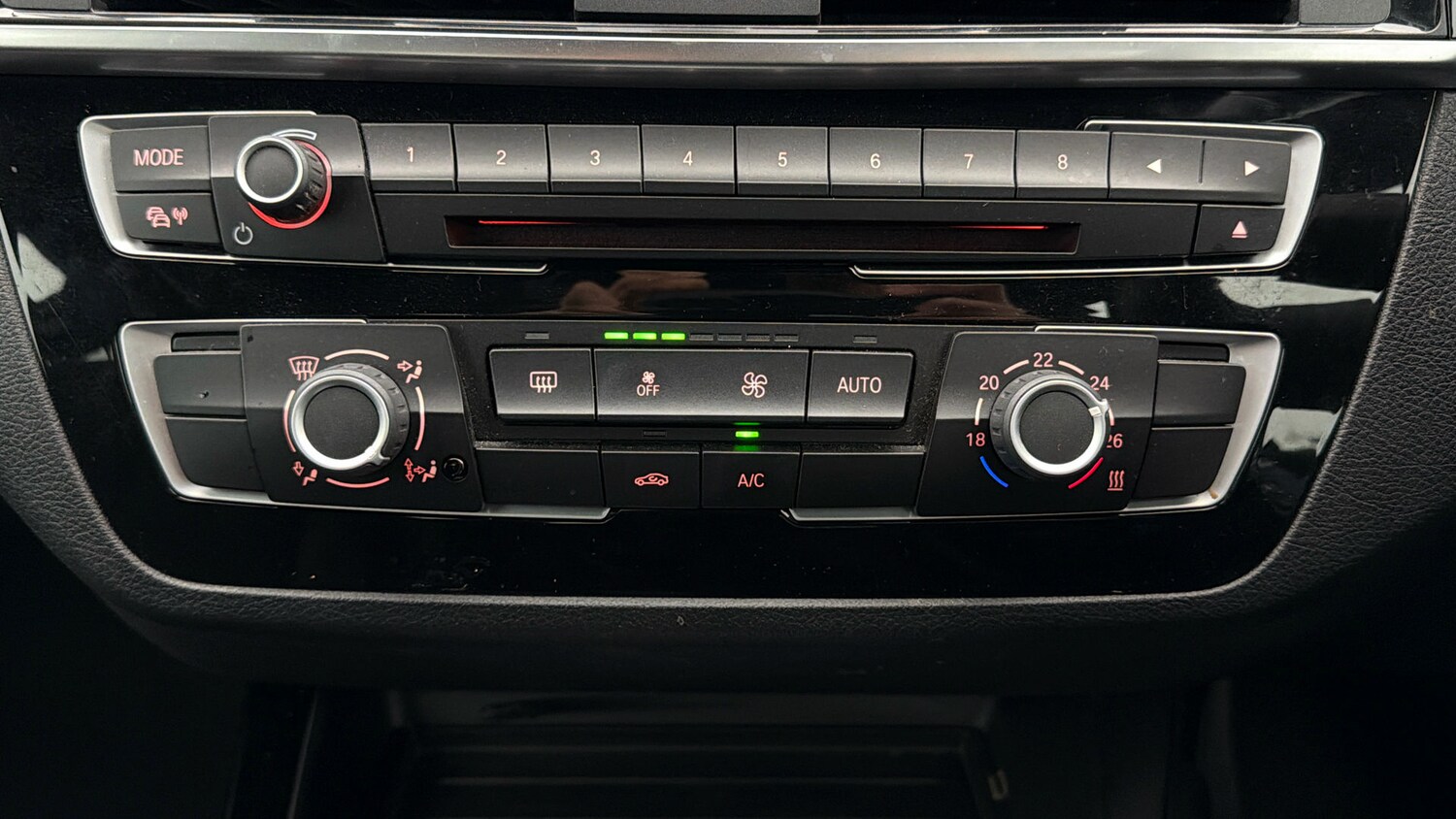 Used BMW 2 Series 2021 for sale - 78121746: Photo 11