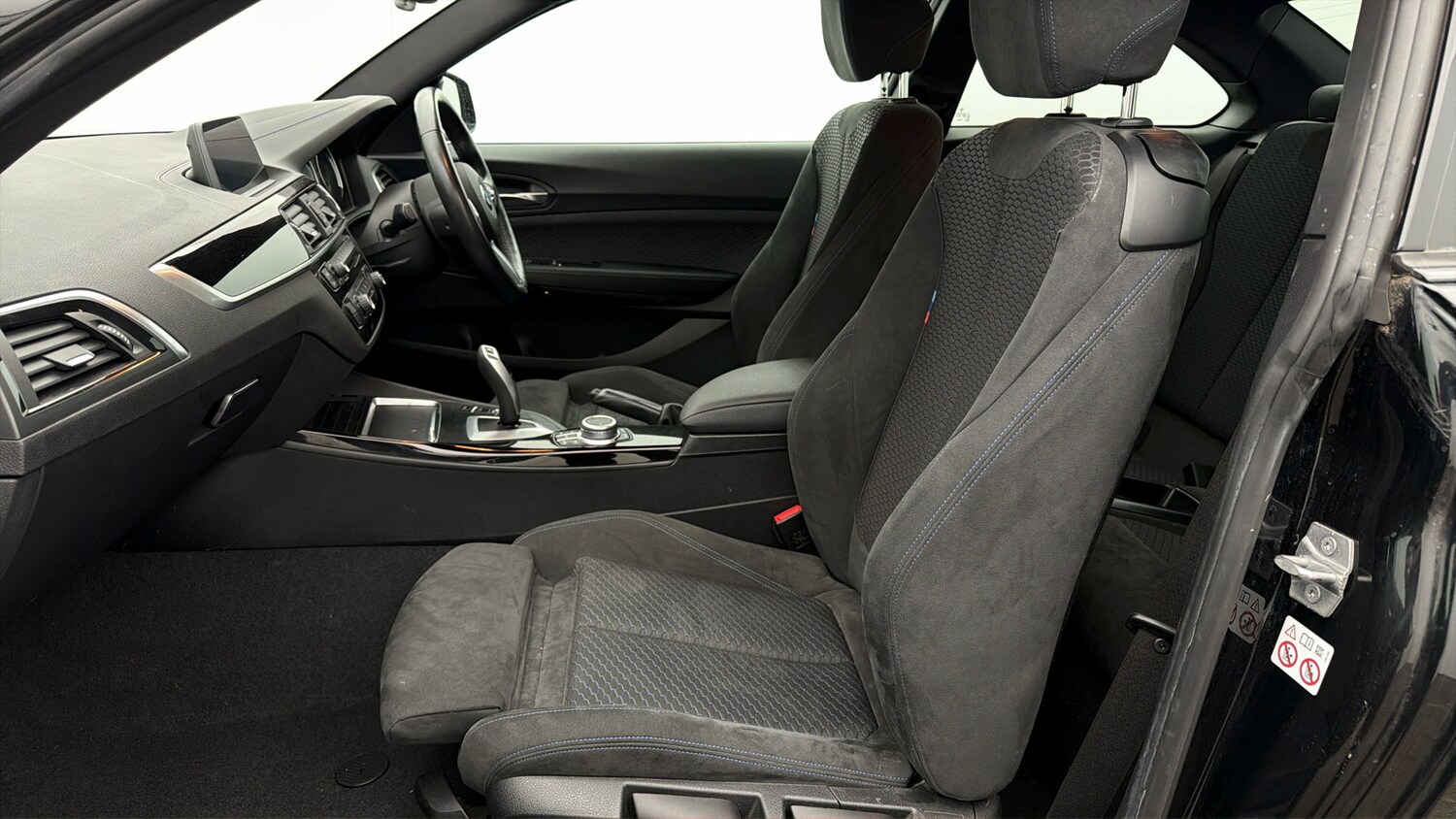 Used BMW 2 Series 2021 for sale - 78121746: Photo 13