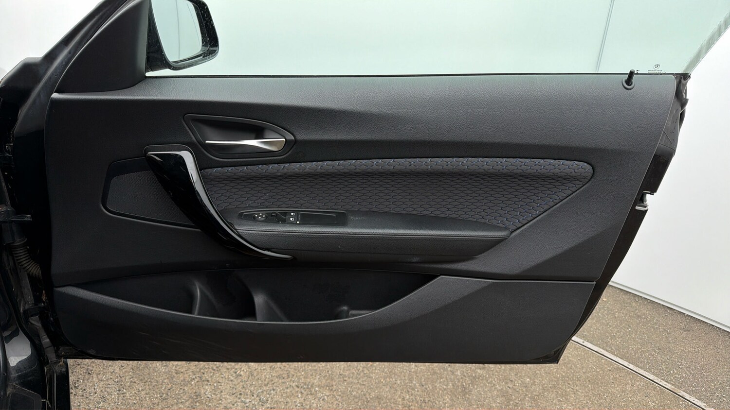 Used BMW 2 Series 2021 for sale - 78121746: Photo 14