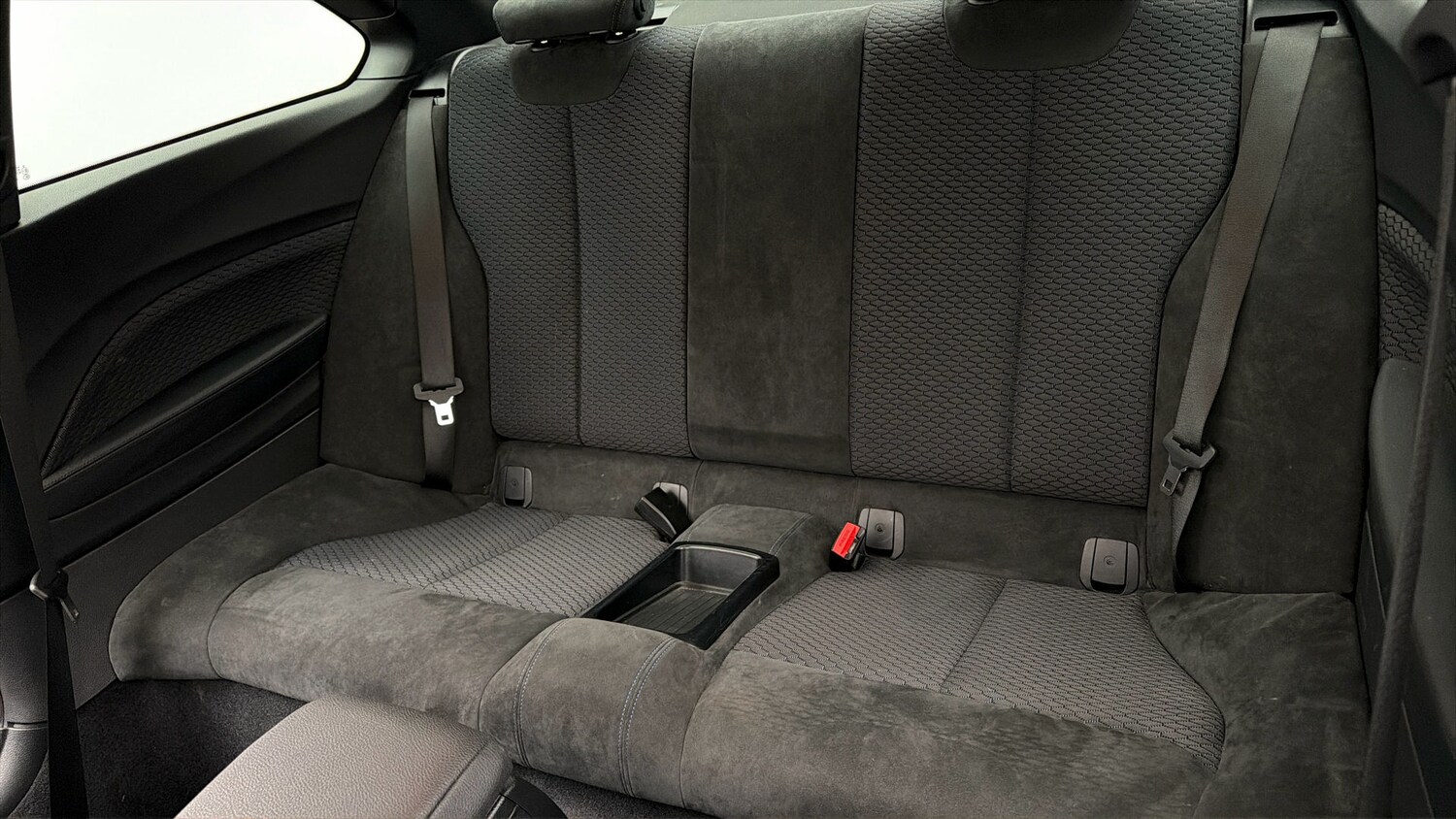 Used BMW 2 Series 2021 for sale - 78121746: Photo 15