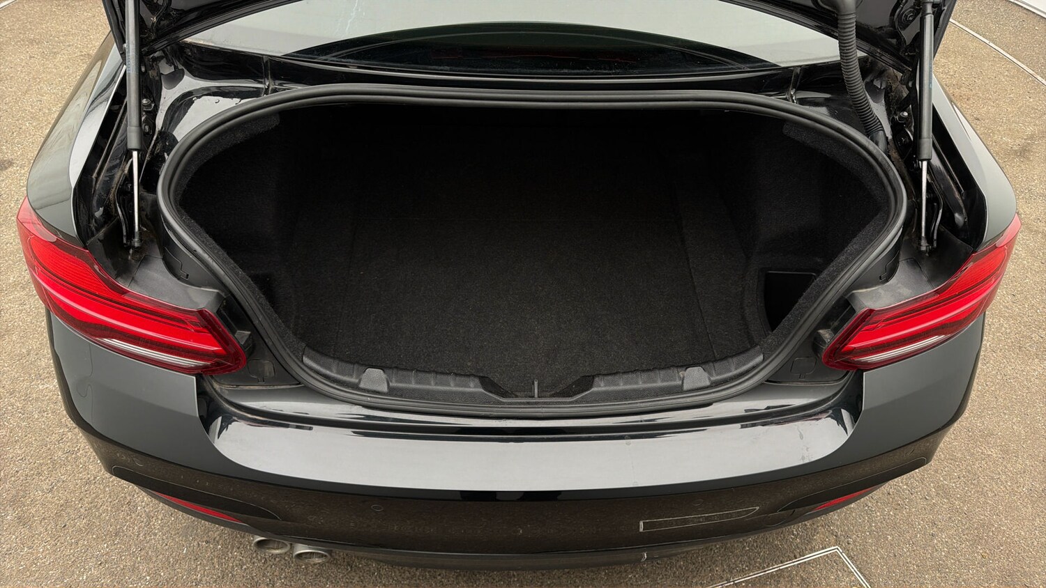 Used BMW 2 Series 2021 for sale - 78121746: Photo 16