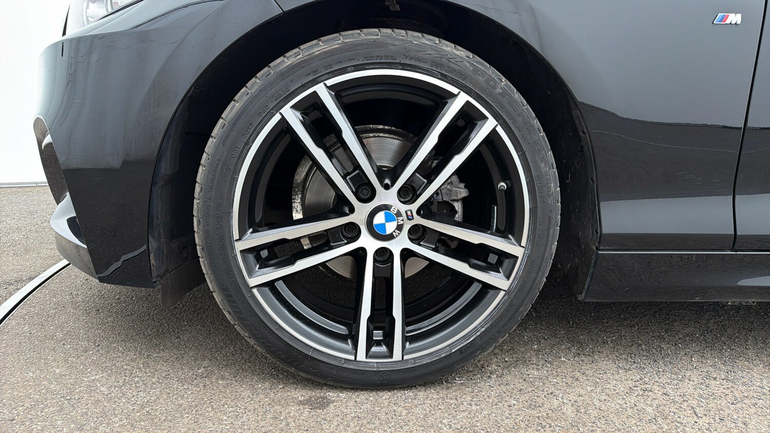 Used BMW 2 Series 2021 for sale - 78121746: Photo 17