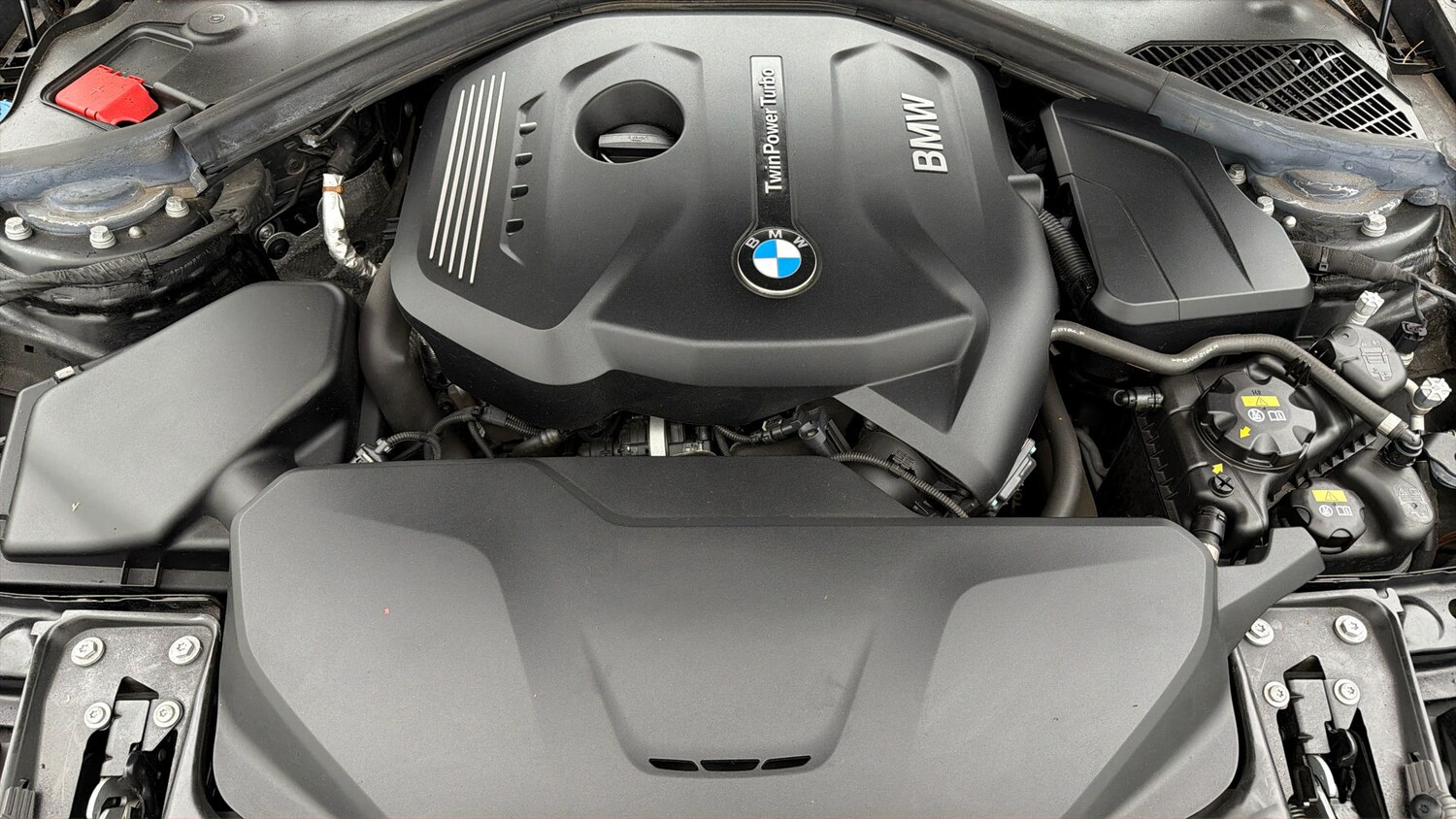 Used BMW 2 Series 2021 for sale - 78121746: Photo 18