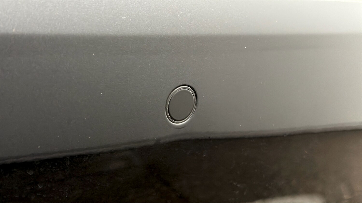 Used BMW 2 Series 2021 for sale - 78121746: Photo 19