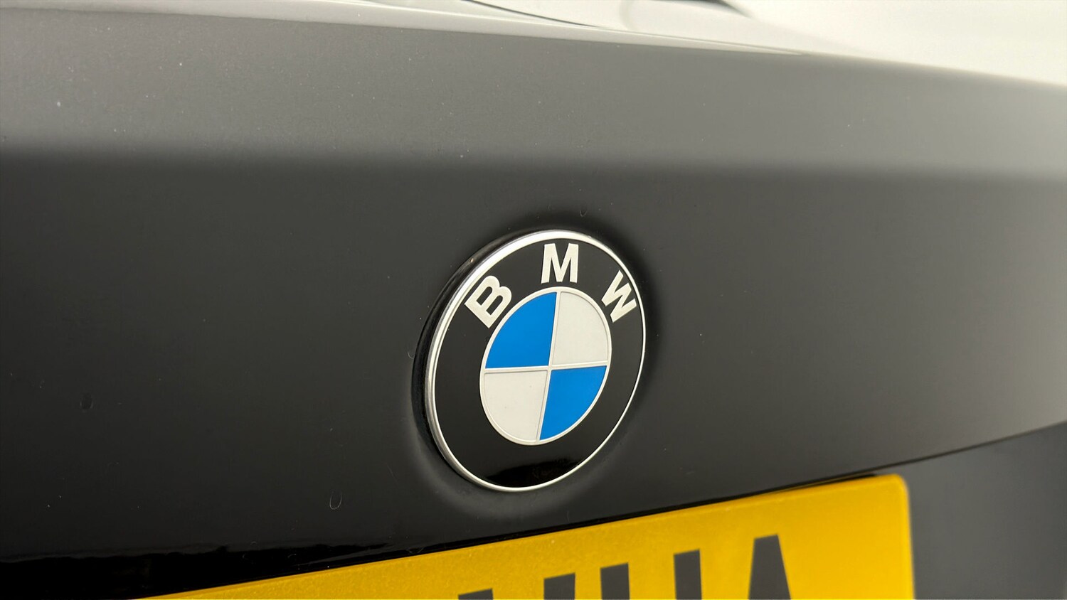 Used BMW 2 Series 2021 for sale - 78121746: Photo 20