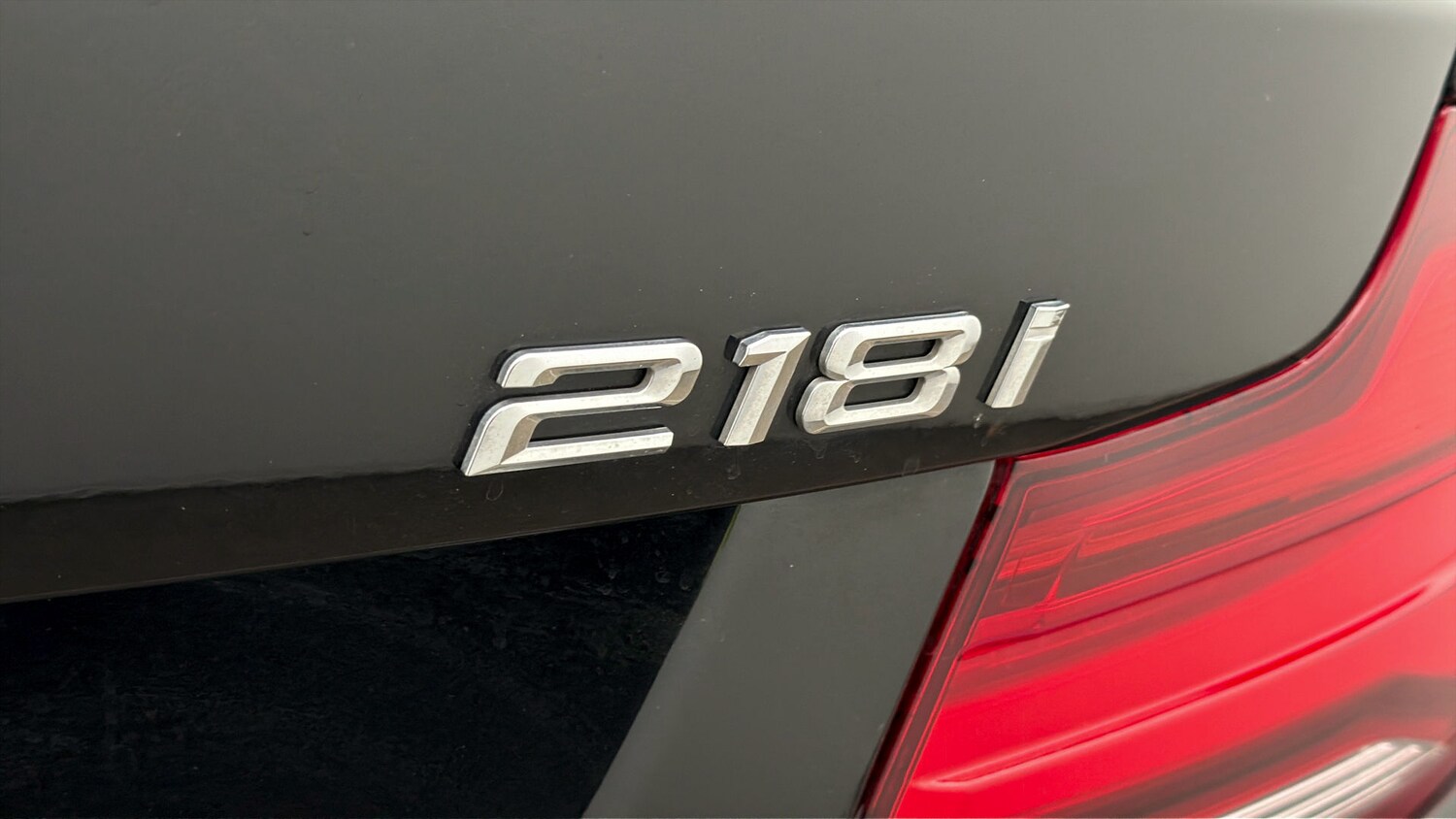 Used BMW 2 Series 2021 for sale - 78121746: Photo 21