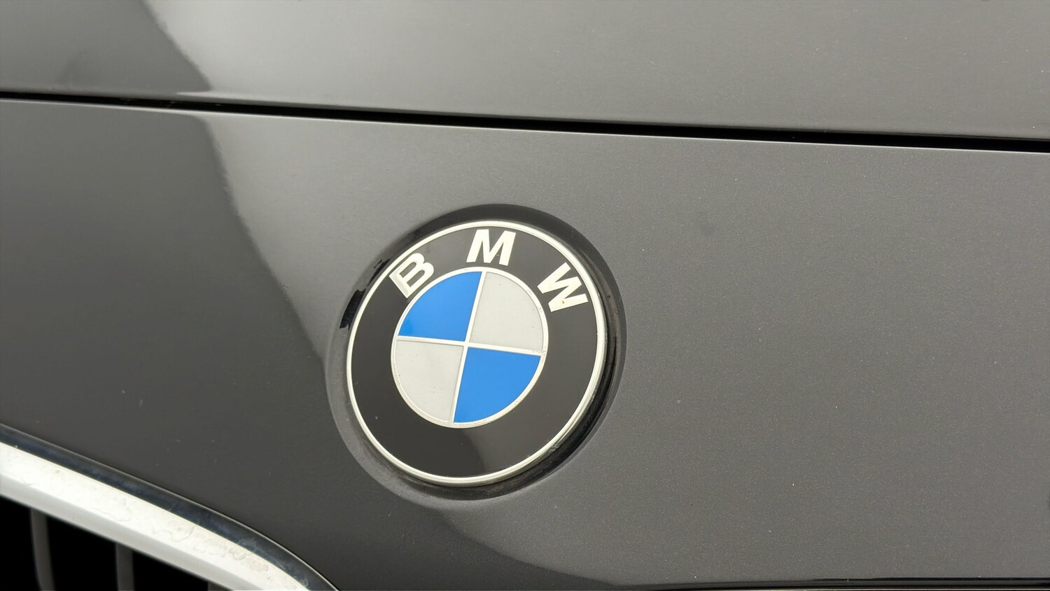 Used BMW 2 Series 2021 for sale - 78121746: Photo 22