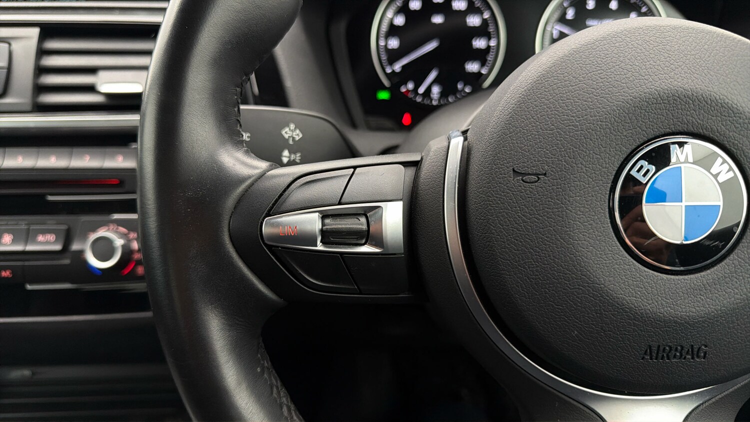 Used BMW 2 Series 2021 for sale - 78121746: Photo 23