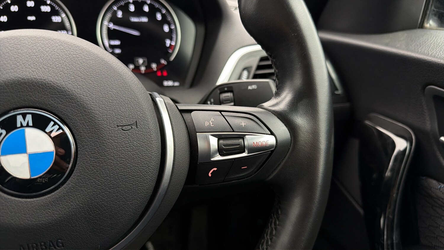 Used BMW 2 Series 2021 for sale - 78121746: Photo 24