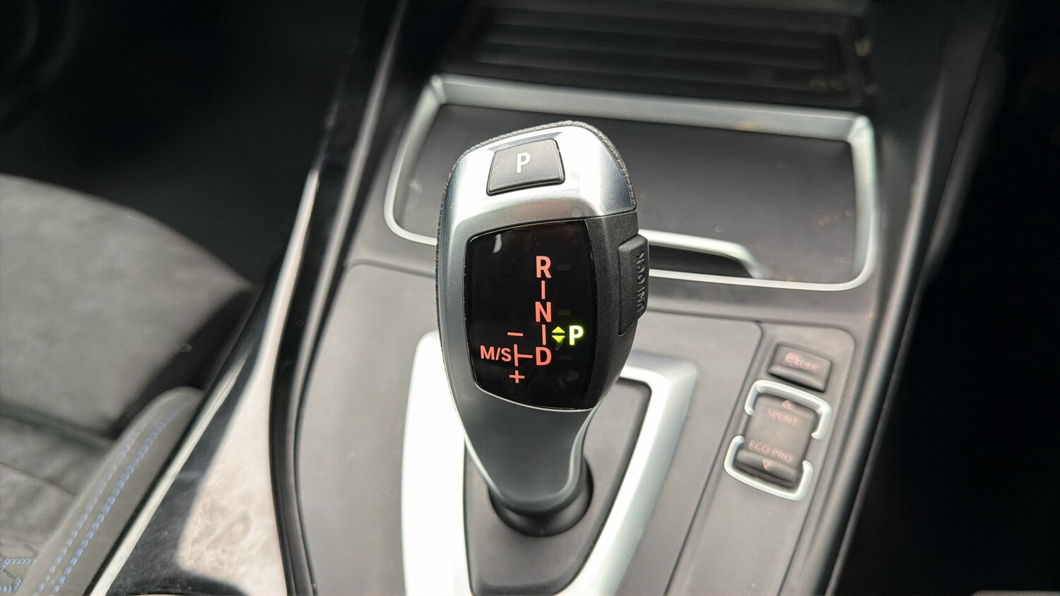 Used BMW 2 Series 2021 for sale - 78121746: Photo 25