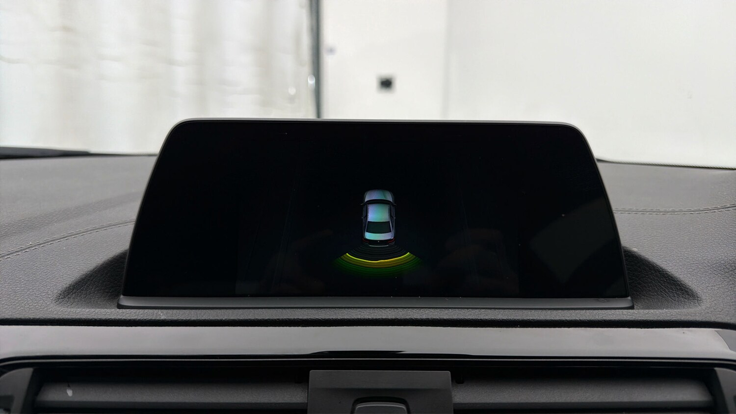 Used BMW 2 Series 2021 for sale - 78121746: Photo 27