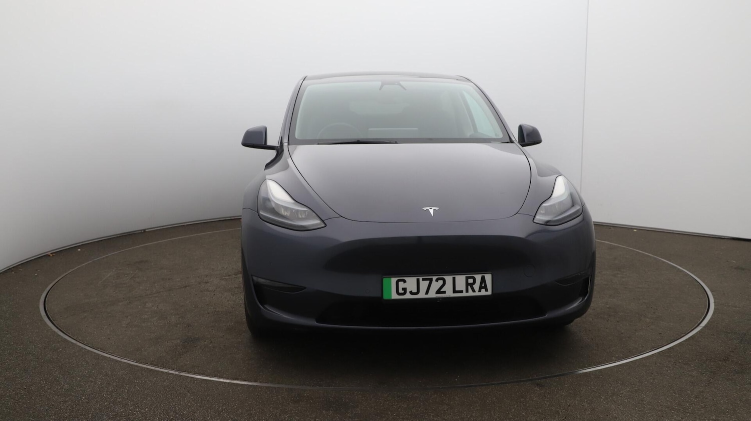 Used Tesla Model Y 2022 for sale - 76174997: Photo 39