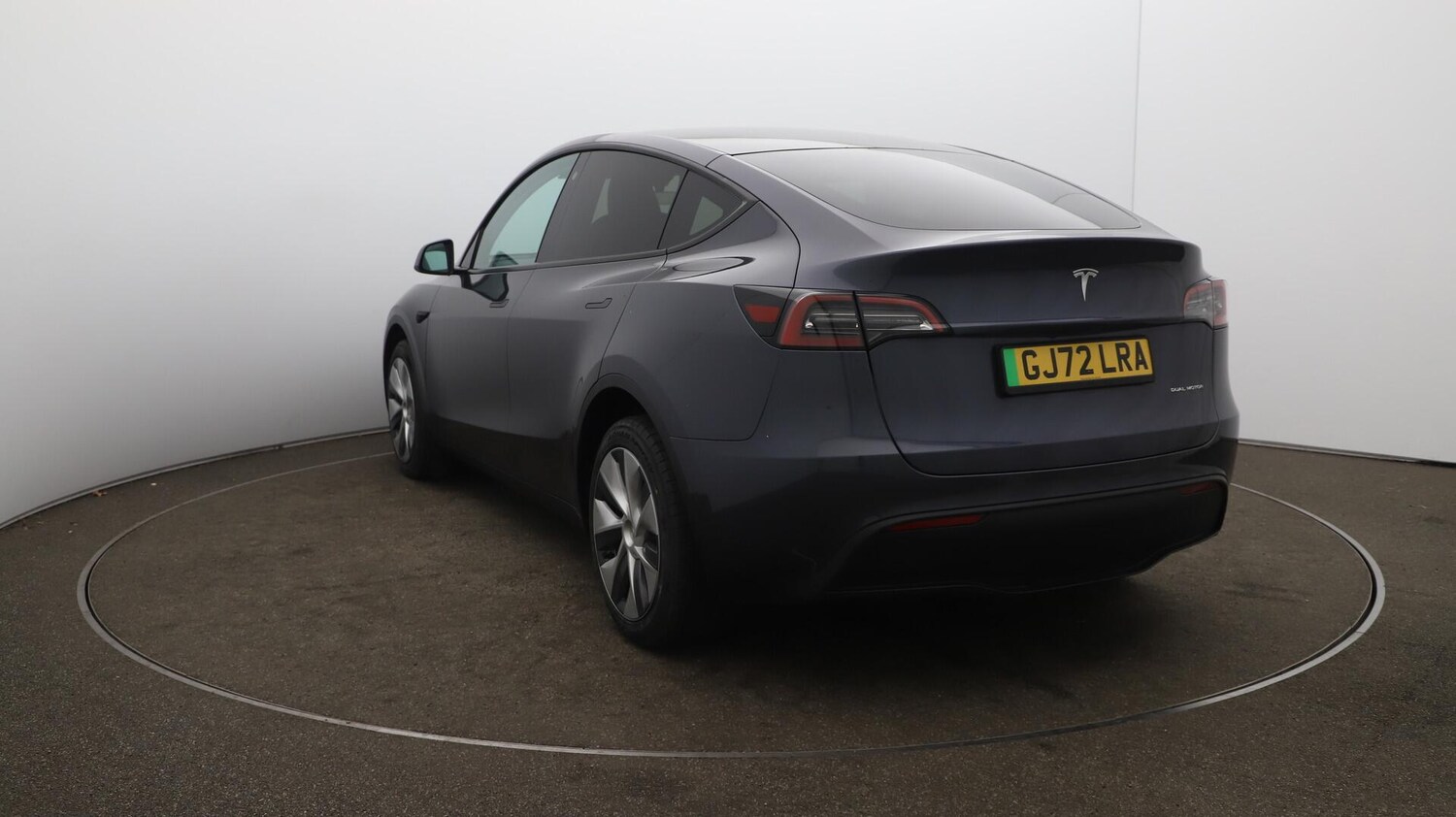 Used Tesla Model Y 2022 for sale - 76174997: Photo 60