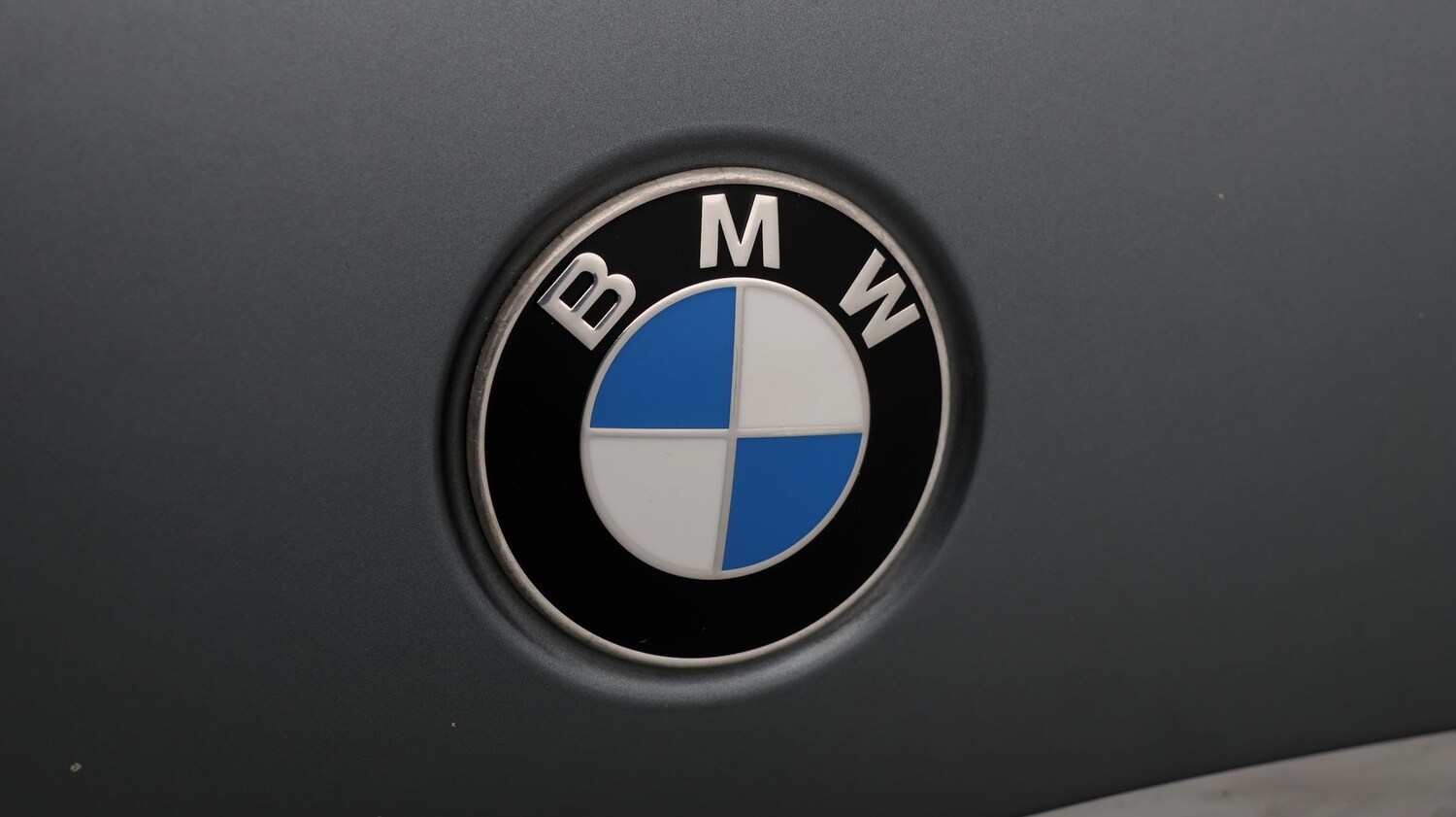 Used BMW 5 Series 2019 for sale - 77652433: Photo 22