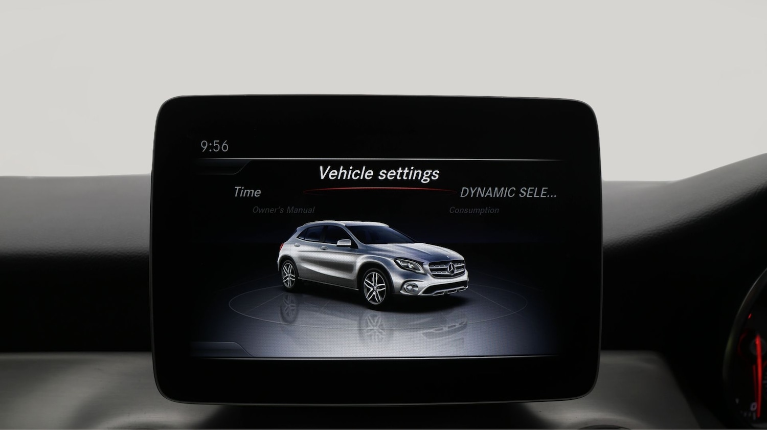 Used Mercedes-Benz GLA 2019 for sale - 77774249: Photo 11