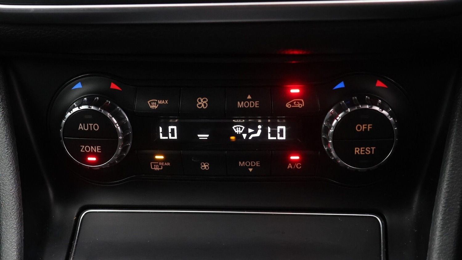 Used Mercedes-Benz GLA 2019 for sale - 77774249: Photo 12