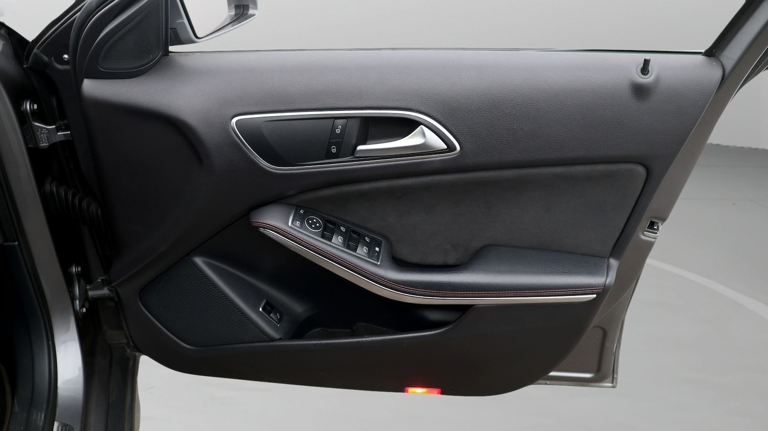 Used Mercedes-Benz GLA 2019 for sale - 77774249: Photo 15