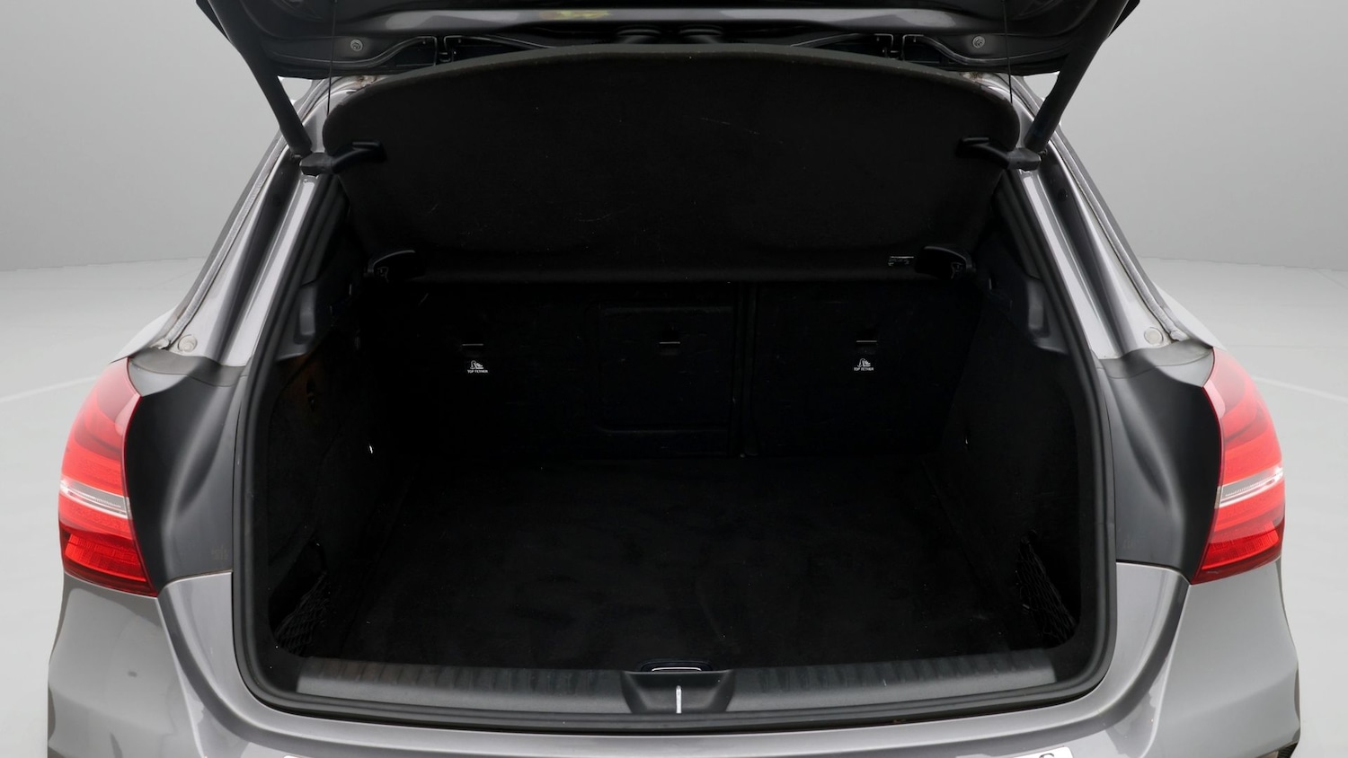 Used Mercedes-Benz GLA 2019 for sale - 77774249: Photo 17