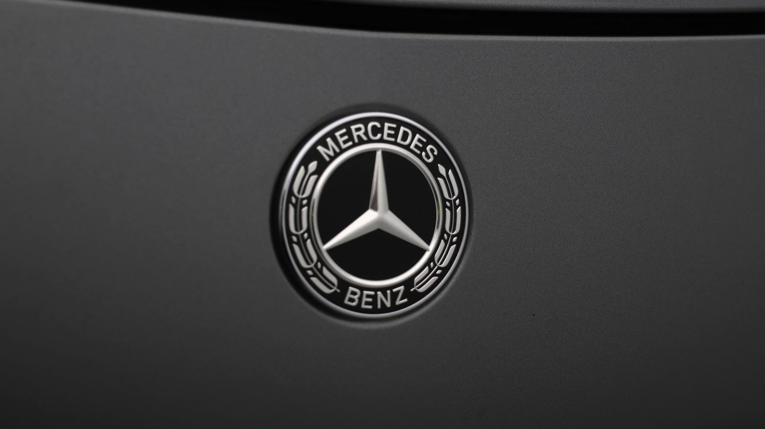 Used Mercedes-Benz GLA 2019 for sale - 77774249: Photo 20