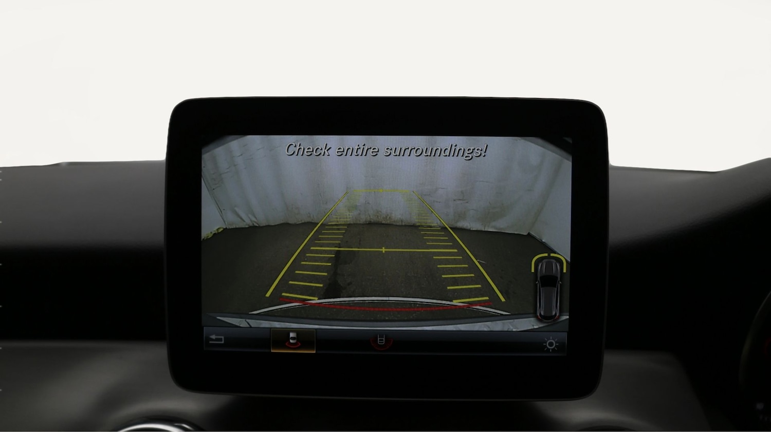 Used Mercedes-Benz GLA 2019 for sale - 77774249: Photo 21