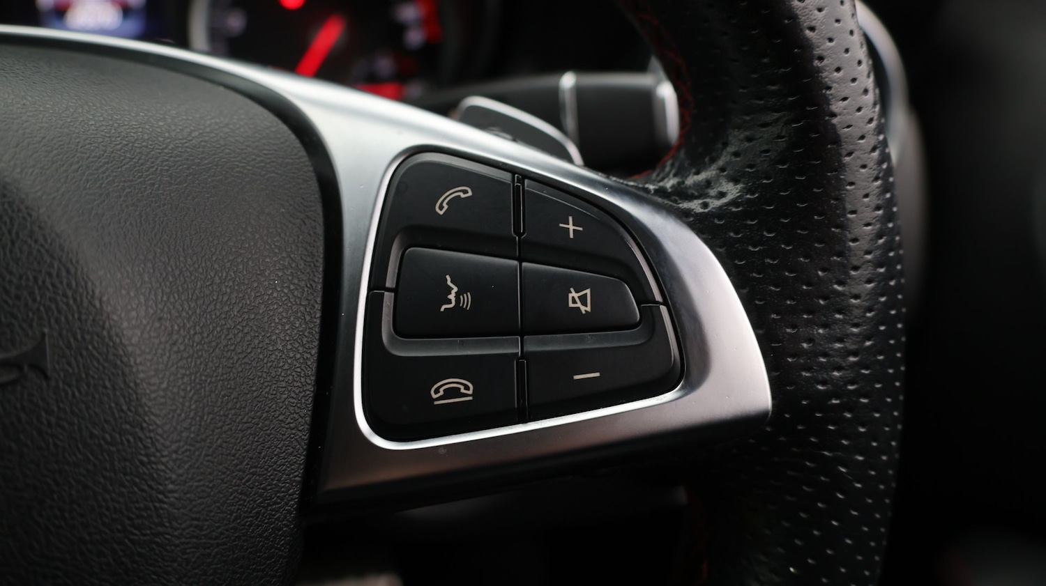 Used Mercedes-Benz GLA 2019 for sale - 77774249: Photo 23