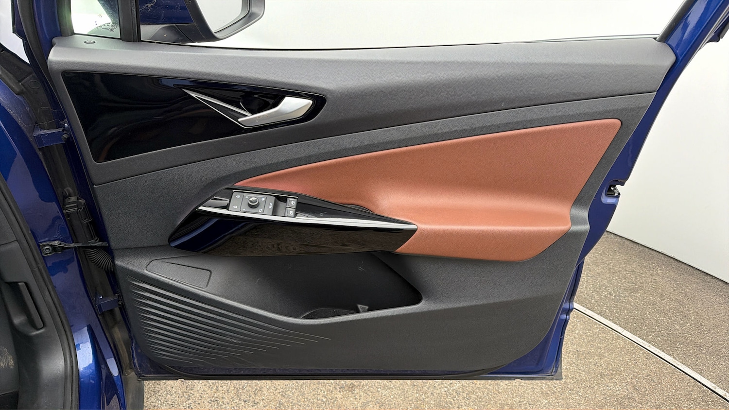 Used Volkswagen ID.4 for sale - 78109070: Photo 14