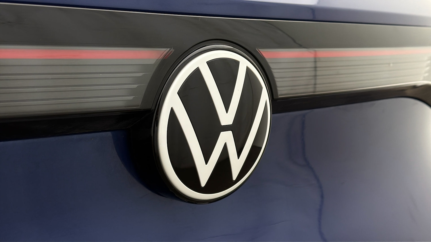 Used Volkswagen ID.4 for sale - 78109070: Photo 19