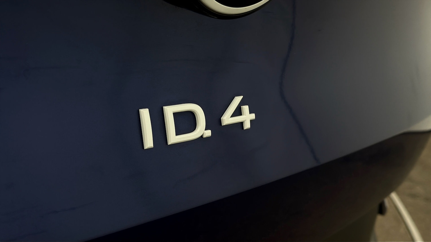 Used Volkswagen ID.4 for sale - 78109070: Photo 20