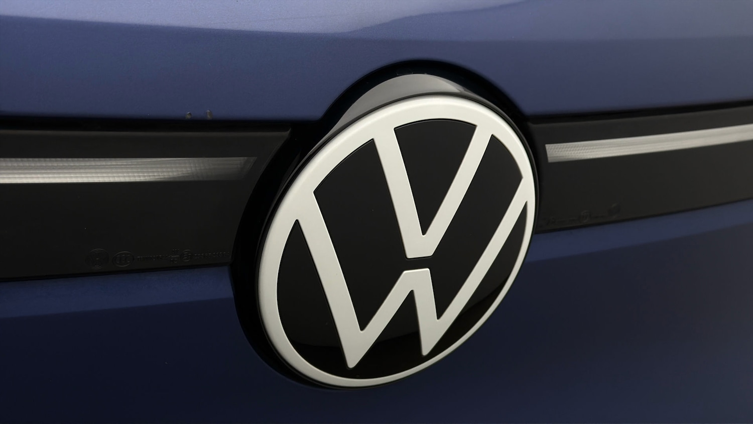 Used Volkswagen ID.4 for sale - 78109070: Photo 21