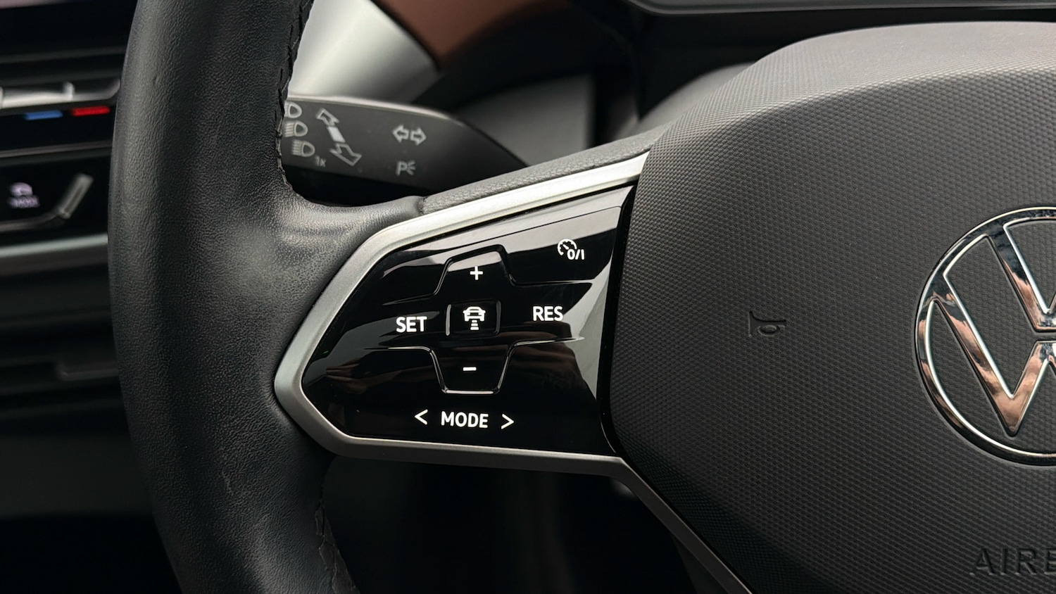 Used Volkswagen ID.4 for sale - 78109070: Photo 22