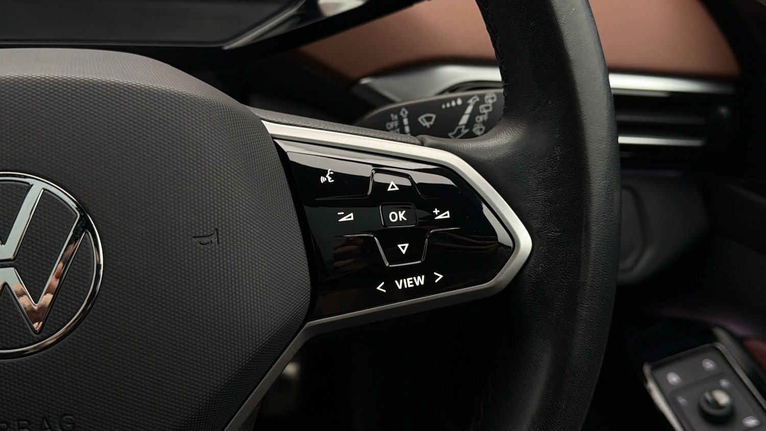 Used Volkswagen ID.4 for sale - 78109070: Photo 23