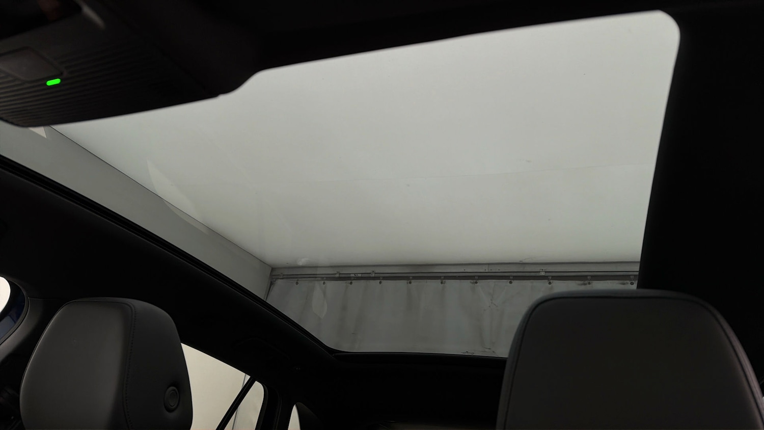 Used Volkswagen ID.4 for sale - 78109070: Photo 26