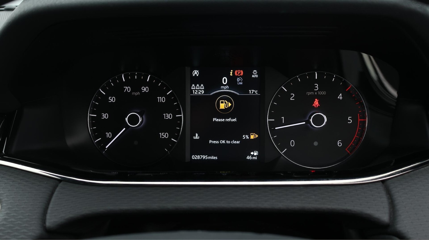 Used Land Rover Range Rover Evoque 2019 for sale - 76549866: Photo 11