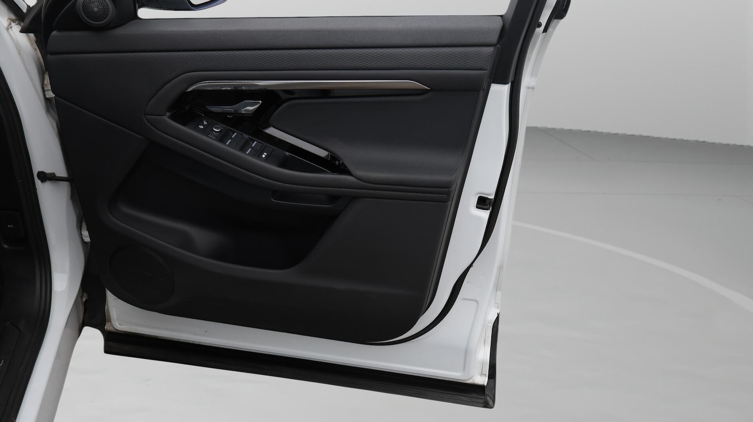 Used Land Rover Range Rover Evoque 2019 for sale - 76549866: Photo 16