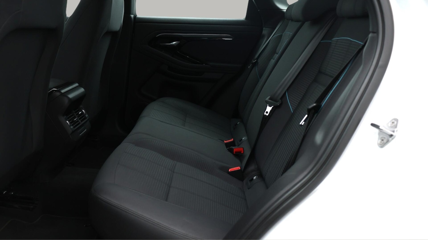 Used Land Rover Range Rover Evoque 2019 for sale - 76549866: Photo 17