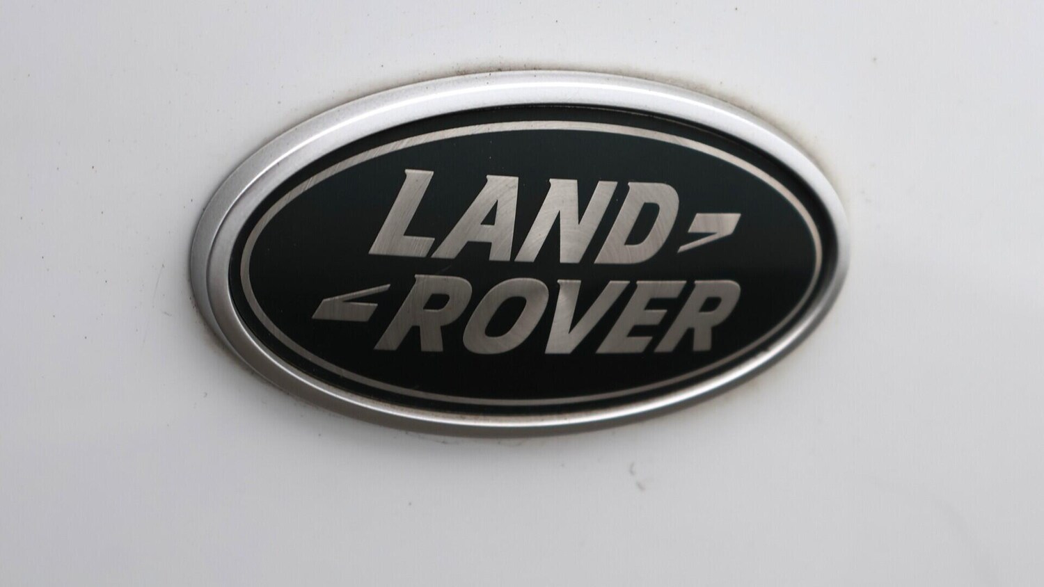 Used Land Rover Range Rover Evoque 2019 for sale - 76549866: Photo 21