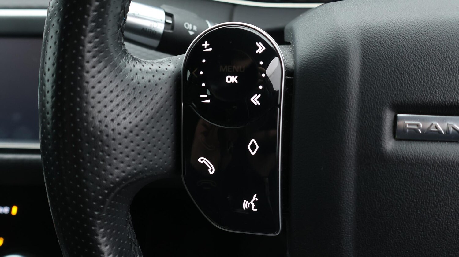 Used Land Rover Range Rover Evoque 2019 for sale - 76549866: Photo 23